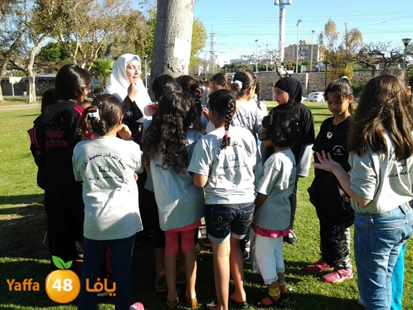 fa3alyatreyad8adafidof (23).jpg